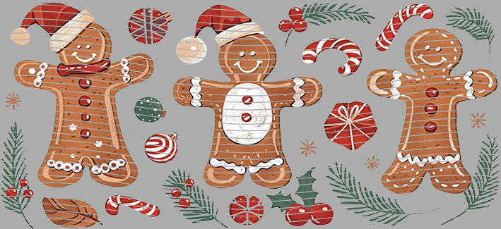 16oz Christmas-J10-1910